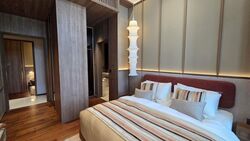 Jalan Jurong Kechil (D21), Condominium #502825701